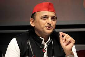 akhileshraisesdemandforcastebasedcensus