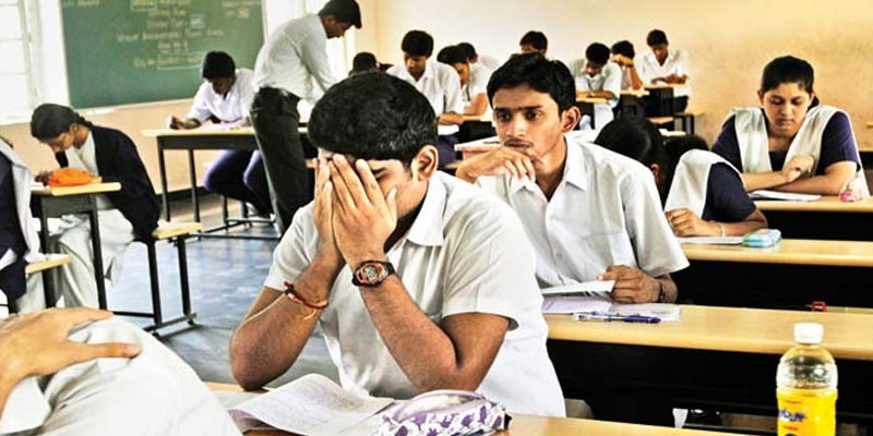 cbseclass12accountancypaperleaked