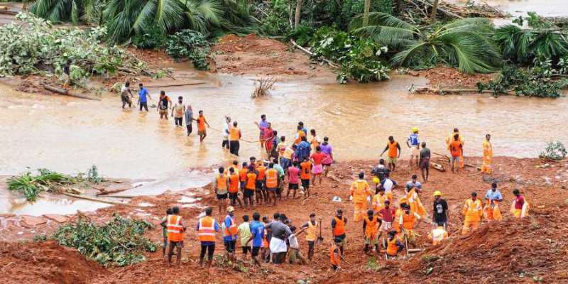 floodtollrisesto95heavyrainsforecastinkerala