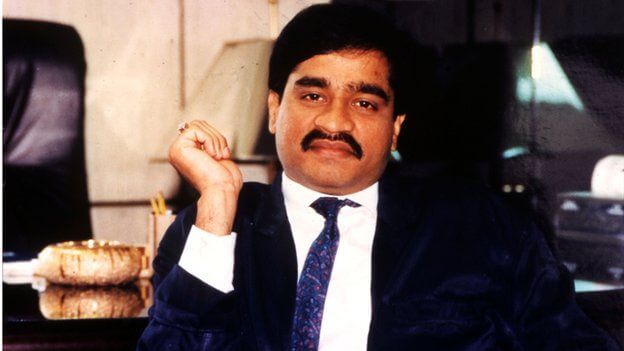 dawoodibrahim’srelativesalimqureshicloseaidechhotashakeelarrestedinmumbai