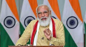 pmmodioffersindiascowinappforcoronavaccinationtocountriesaroundworld