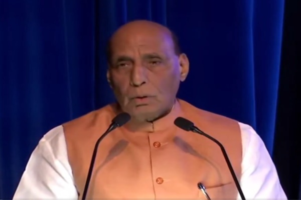 pahalgamattackperpetratorstofaceloudandclearresponsesaysdefminrajnathsingh