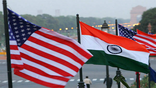 indiatohost3rdversionof2+2ministerialdialoguewithusonoct27:mea