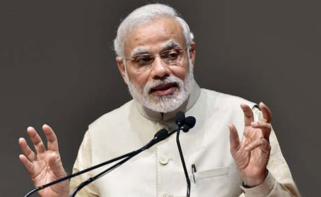 committedtoupholdingfreedomofpress:pmmodi