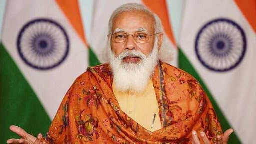 pmtolayfoundationstoneofmaharajasuheldevmemorialtomorrow