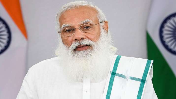 14thaugusttobeobservedaspartitionhorrorsremembranceday:pmmodi