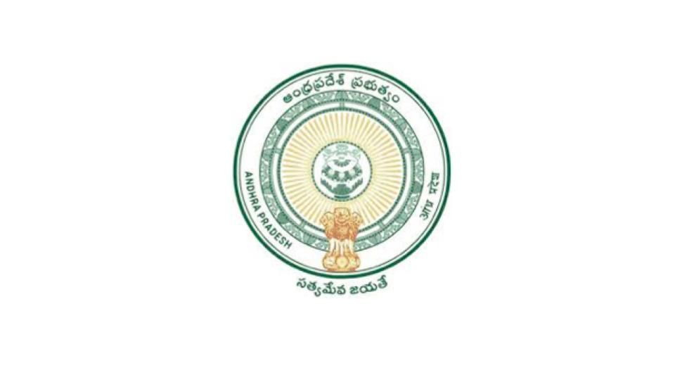 AP govt Approves Rs 2,500 Crore Cathode Material Plant in Chittoor