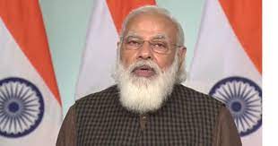 primeministernarendramoditoaddressstudentsatkaushaldeekshantsamarohon12thoctober