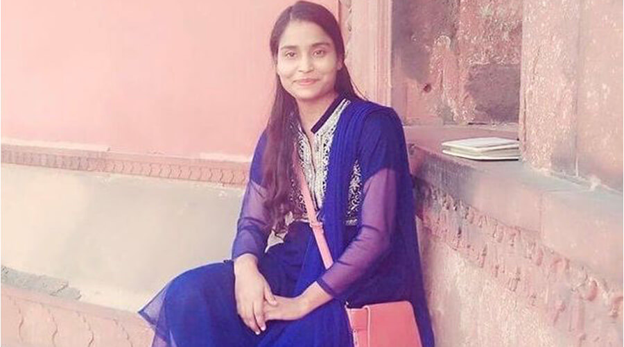 courtgrantsbailtostudentactivisitgulfishafatimaindelhiviolencecase