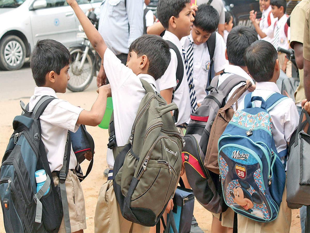 muharramholidaycancelledforschoolsinuttarpradesh