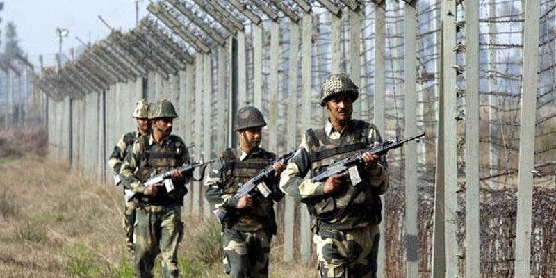 fivepaksoldierskilled6injuredinindianretaliatoryfiring