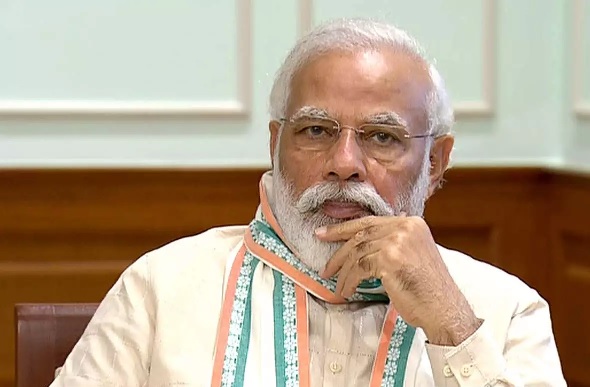 pmmoditovisitmaharashtraandgoatolaunchseveraldevelopmentprojects