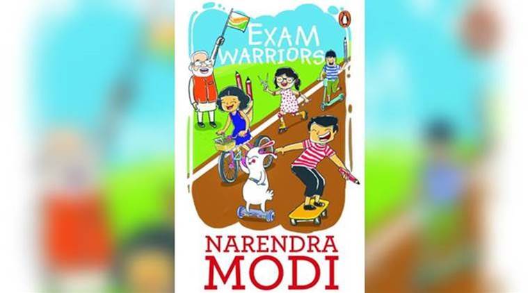 modisexamwarriorstobereleasedtoday