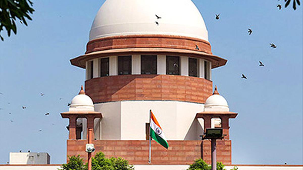 scscheduledtohearfromtodaypetitionschallengingabrogationofarticle370