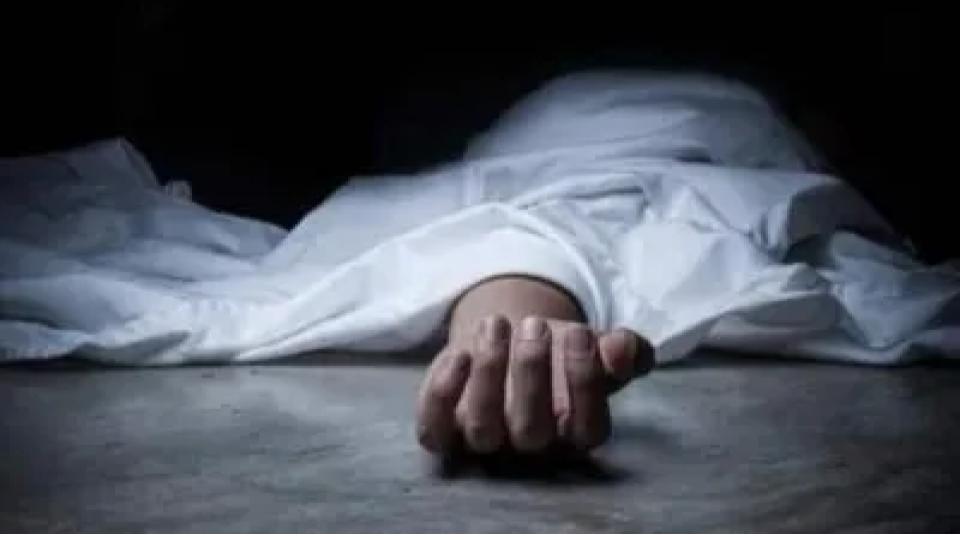 Head Constable killed in suspected hit-and-run on Kurnool flyover
