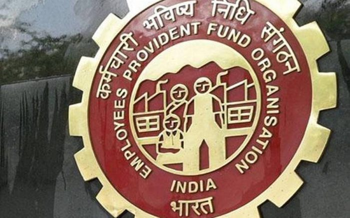 epfoemployeescontributers250crtopmcaresfund