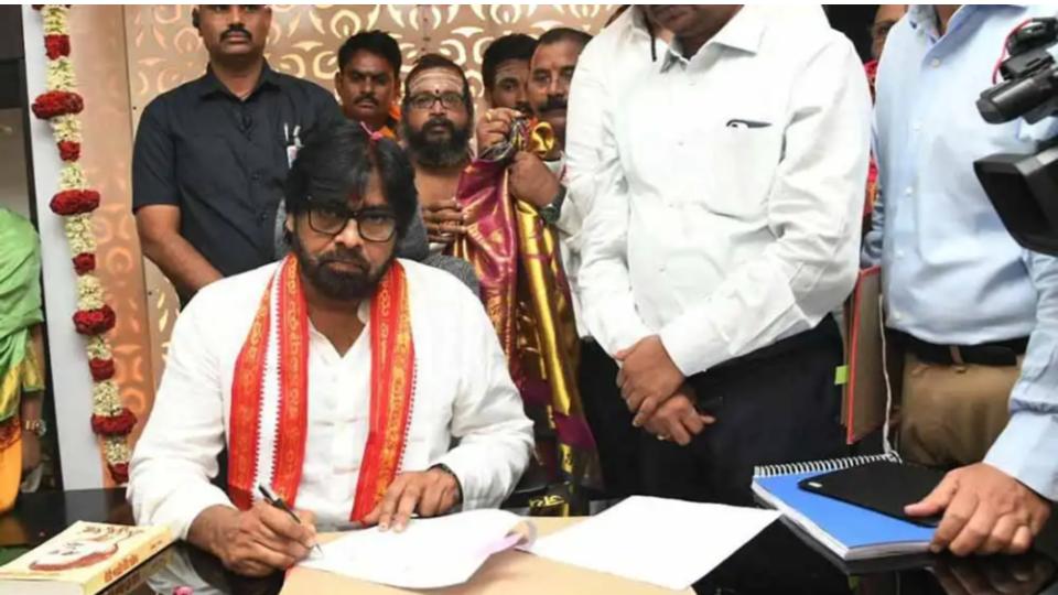 myresponsibilityhasincreasedsaysapdeputycmpawankalyan