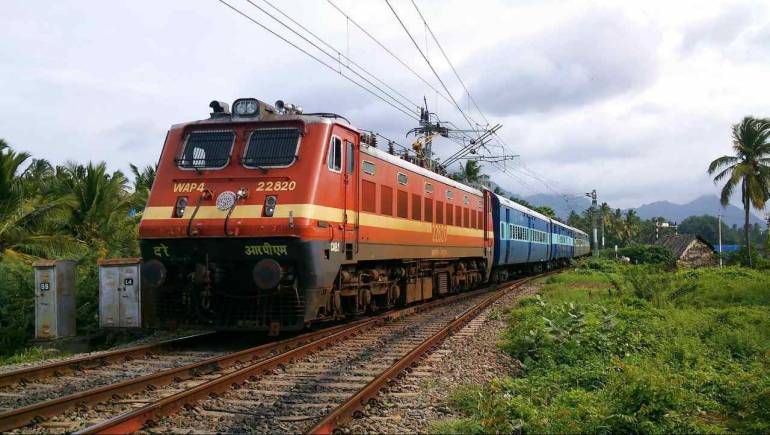 alltrainservicestotripuraassamsuspended;12companiesofrpsfdispatched:railways