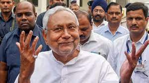 biharimplementsnewreservationactincreasesquotato65%forscstebcandbcingovernmentjobs