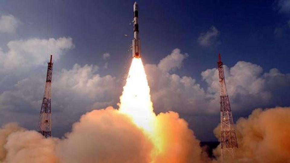 isrosuccessfullylaunchesreplacementnavigationsatelliteirnss1i
