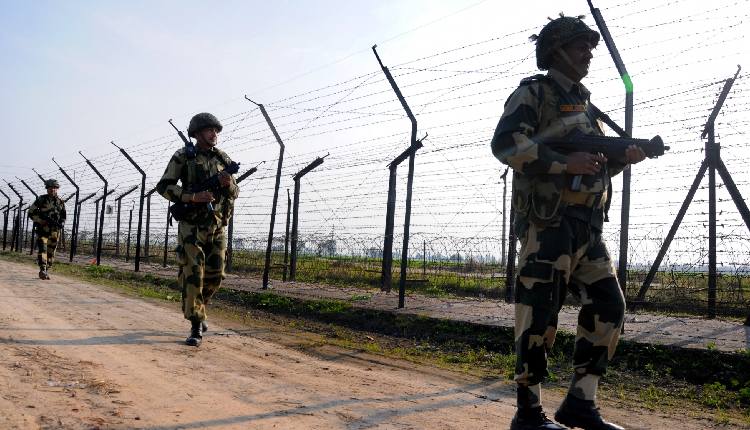 paksoldierskilledafterceasefireviolationinjammuandkashmir