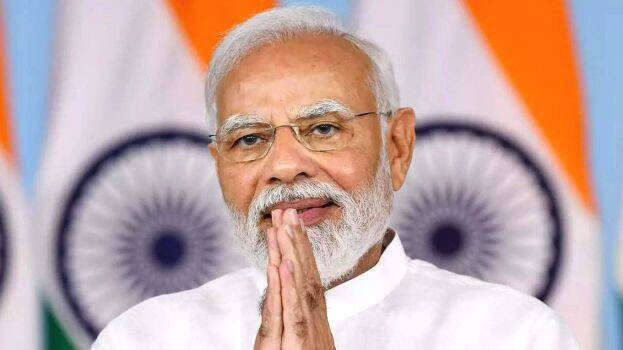pmtoarriveinkochitodayontwodayvisittokerala