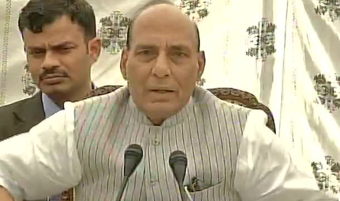 rajnathslamsseparatistssaystheirbehaviournotkashmiriyat