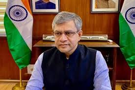 govtsanctionedrailprojectsformaharashtra