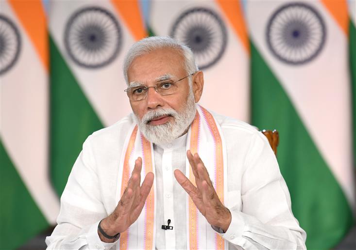 primeministertoinaugurate17thindiancooperativecongressinnewdelhitoday