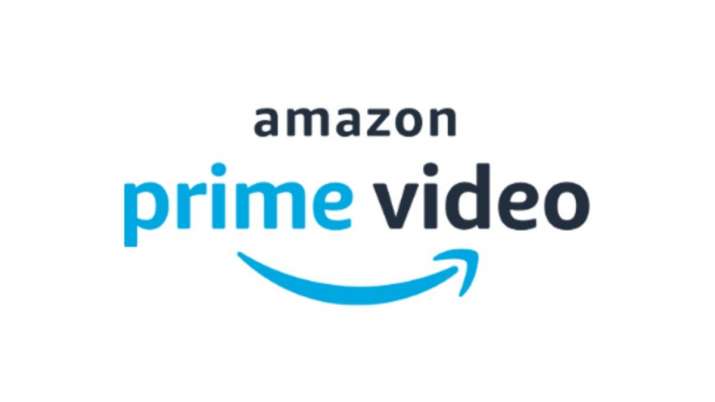 amazonprimevideoapparrivesonwindows10devicesinindia