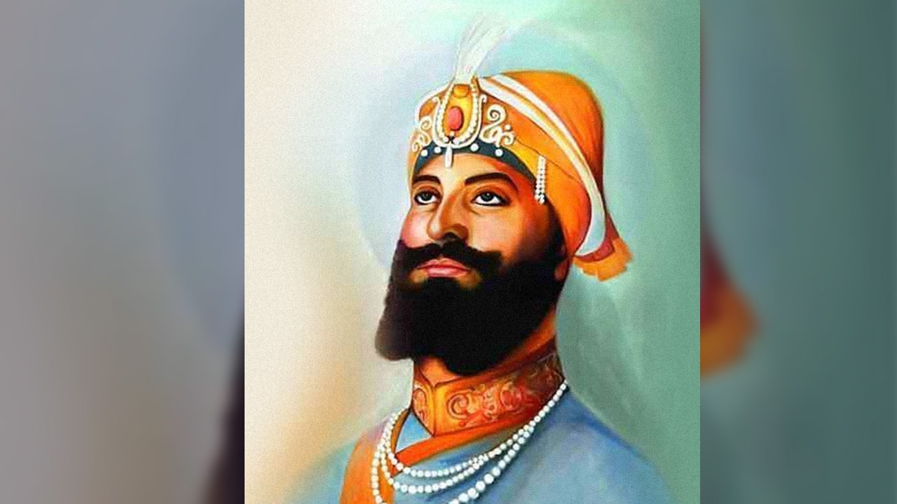 pmmodipayshomagetosrigurugobindsinghjionhisparkashutsavtoday
