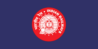 indianrailwaysgearesupentiremachinerytotacklewithcyclonestormmichaung