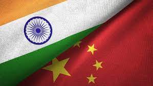 indiaandchinaagreetomaintaindialoguetoresolvelacstandoffineasternladakh