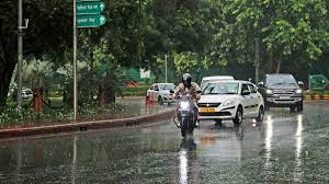 rainsbringrelieftodelhiafterwarmfebruary
