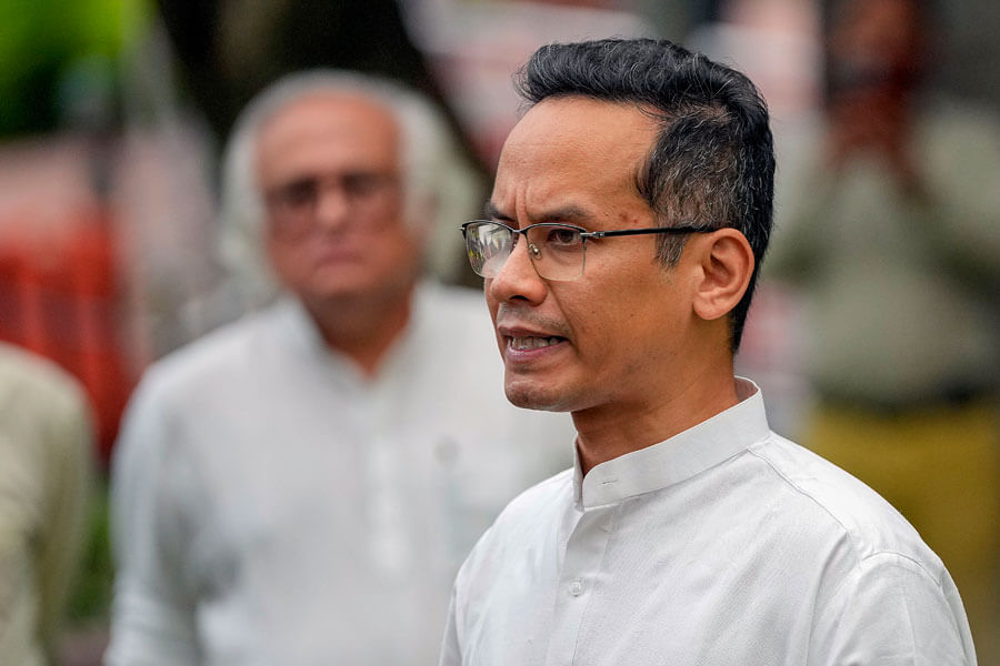 gauravgogoiappointedascongressdeputyleaderinloksabha