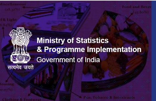 india’smanufacturingsectorwitnesses74%employmentgrowthinfiscal202223
