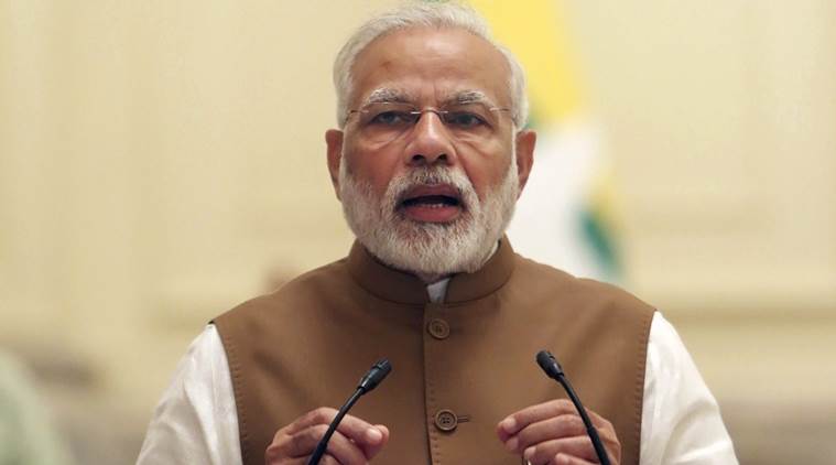 pmmoditoaddressstudentsinnewdelhitoday