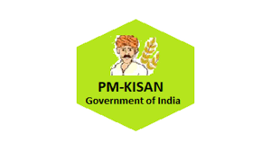 govtintroducesfacerecognitionaadhaaridentificationbasedekycforfarmerstoensuretransparencyinpmkisanscheme