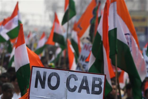 congressncpotherpartiesformfronttoprotestcaanrc