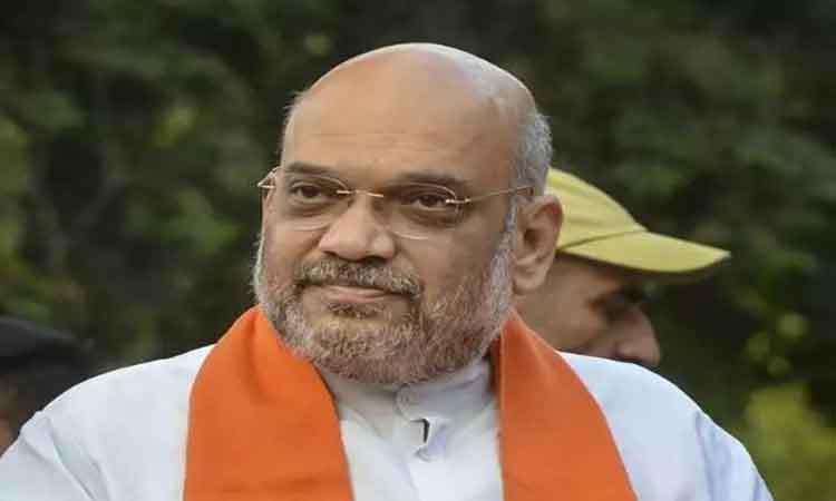 amitshahlaunchessevasaptah