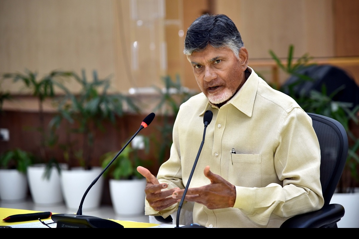 chandrababunaidutableswhitepaperonstateoflawandorderduringysrcprule