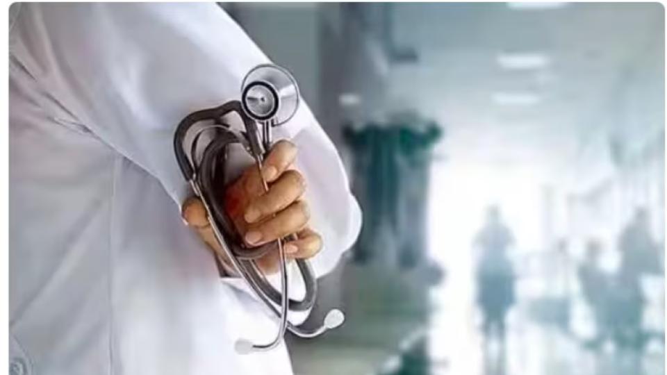 PG medical students to be deployed in flood-affected areas, says NMC