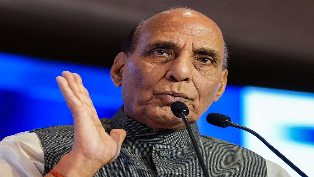defenceministerrajnathsinghtoinaugurateidax24injodhpurtoday