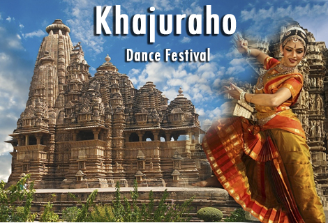 worldfamouskhajurahodancefestivalbegintodayinmadhyapradesh