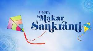 makarsankrantifestivalbeingobservedacrossthecountrytoday