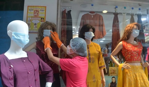 deathsandinfectionsrisingfastestinindiaamongbadlyhitcountries