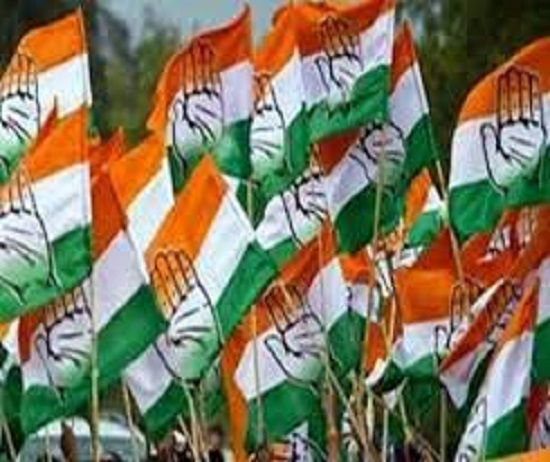 fromnovember14congresstolaunch15daynationwidestiragainstpricerise