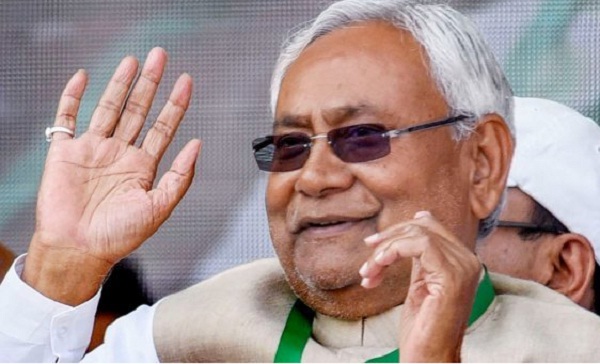 nitishkumarmaytakeoathascmonmonday
