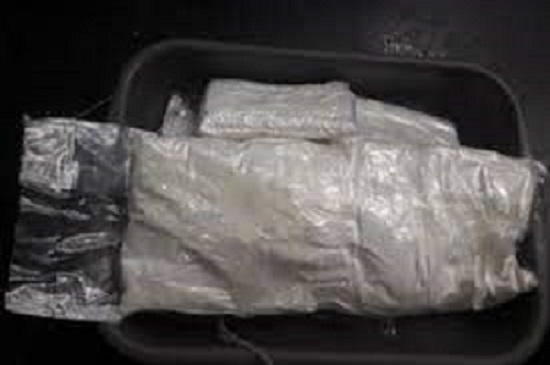 ncbbustsdrugsyndicatearrests9includingforeignerswithrs500croreworthofheroin