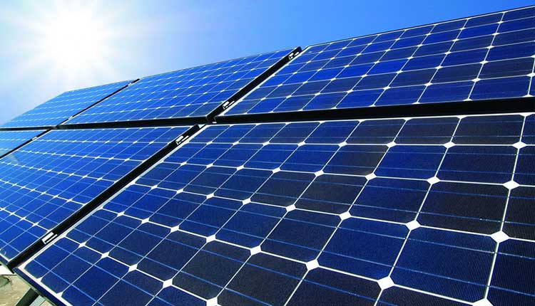 pmsuryagharmuftbijliyojanaachieves10lakhrooftopsolarinstallations